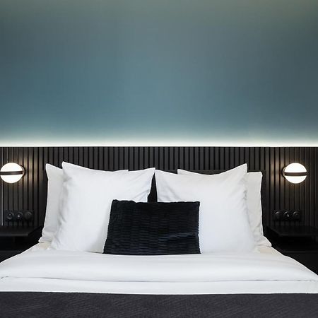 Delightful Apartment Disneyland Paris Serris Luaran gambar