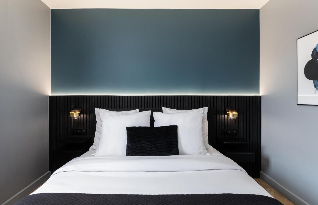 Delightful Apartment Disneyland Paris Serris Luaran gambar